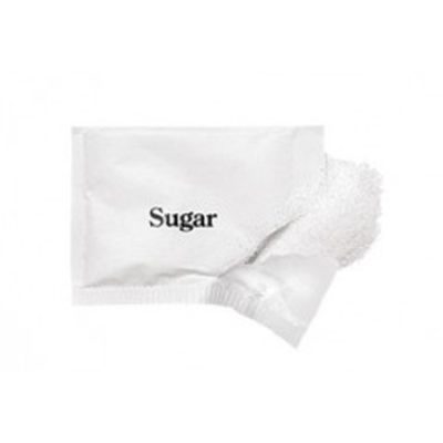 Sugar Sachets Manufacturer White Sugar Sachets Supplier