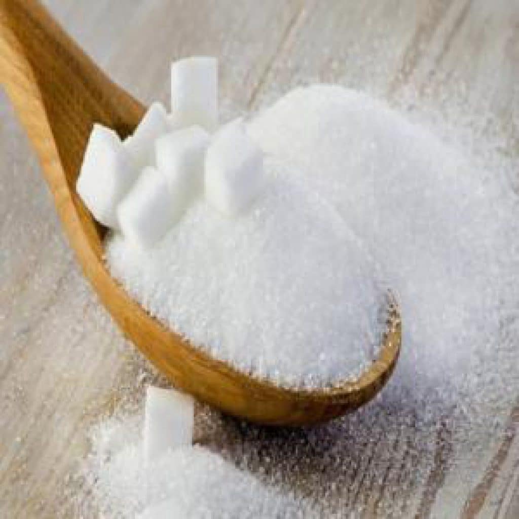 Sugar Manufacturer, Supplier and Exporter in Ahmedabad, Gujarat, India