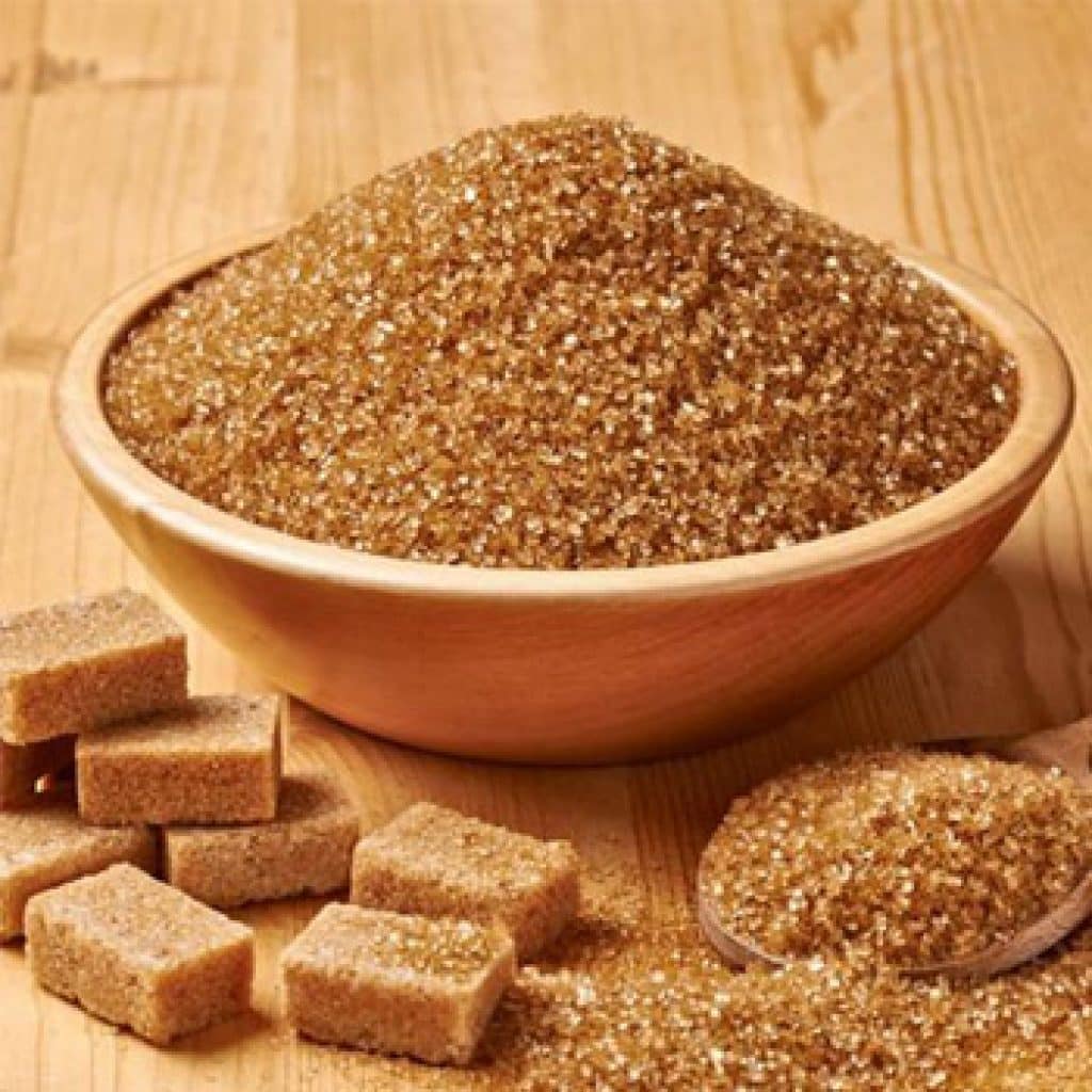 Brown Sugar Cubes Suppliers, White and Brown Sugar Suppliers in India