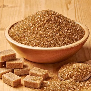 Brown Sugar Cubes Suppliers in india