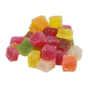 Candy Sugar Manufacturer, Supplier and Exporter in USA, UK, South-Korea, South-Africa, Kenya, Oman