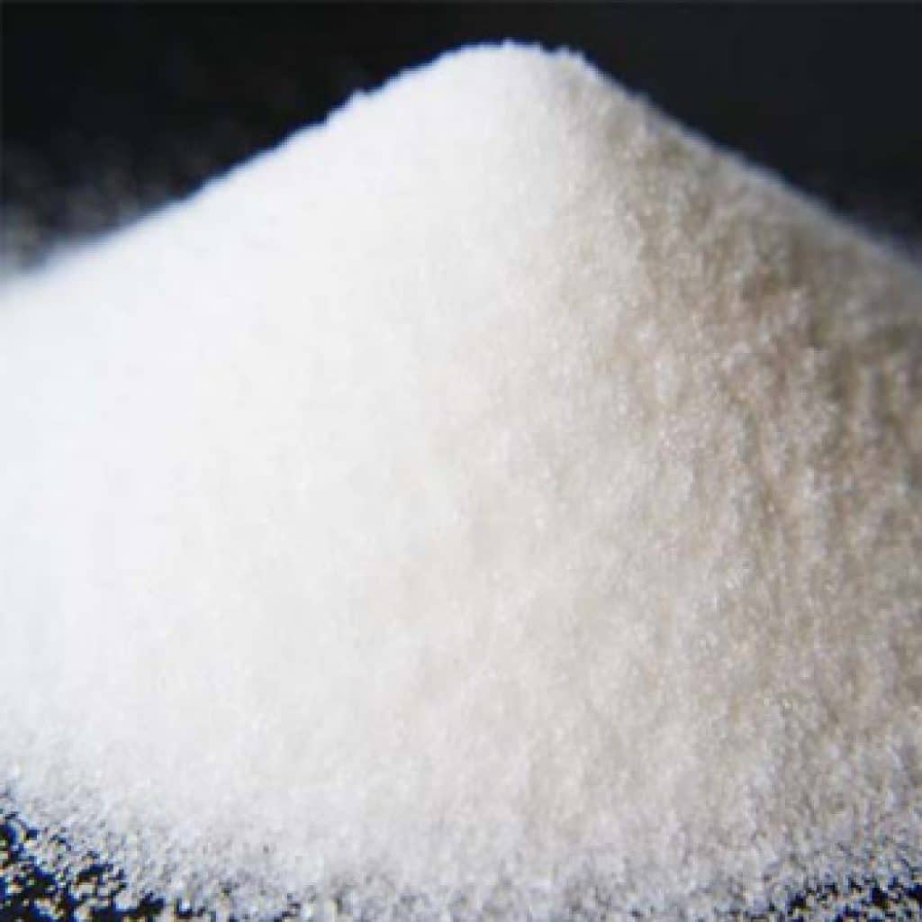 caster-sugar-caster-sugar-manufacturer-and-supplier-in-india