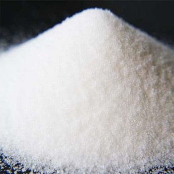 Caster Sugar Manufacturer and Supplier India