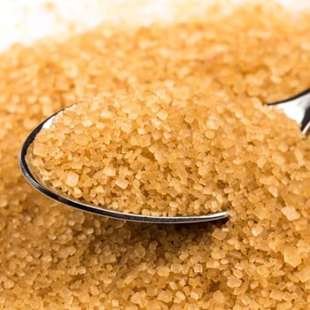 Demerara Sugar Sachet suppliers in india