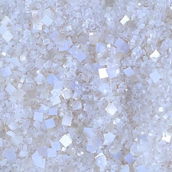 Diamond Sugar at Best Price - Diamond Sugar by Dhanraj Sugar Pvt. Ltd.