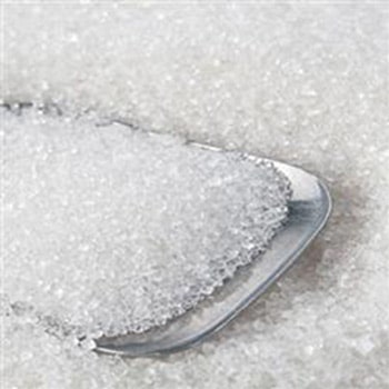 Other Products - Double Refined Sulphurless Sugar at Best Price in India