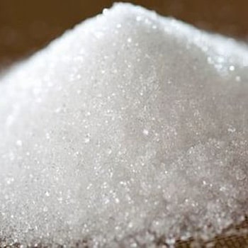 Fine Grade Powdered Caster Sugar supplier in gujarat,india