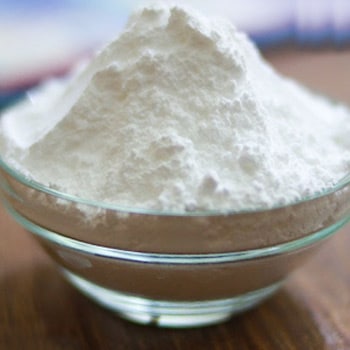 Icing Sugar Manufacturer and Supplier in india, icumsa 45 sugar manufacturers,sucrose ip manufacturer in india