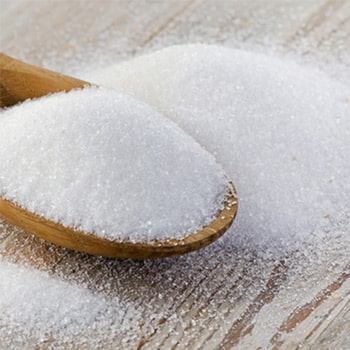 Natural Mineral Sugar Manufacturer and Supplier in Ahmedabad, Gujarat, India