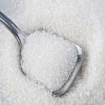 Pure Sugar Pellets ( शुद्ध चीनी छर्रों) – Dhanraj Sugars Pvt. Ltd