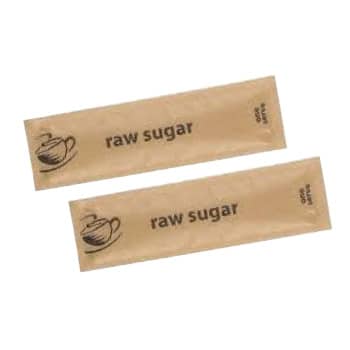 Raw Sugar Sticks in India
