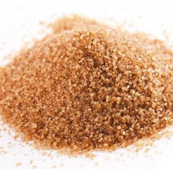 White and Brown Sugar Suppliers in Ahmedabad