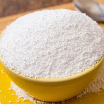 Refined Sugar - Manufacturers and Suppliers in Andhra-Pradesh, Madhya-Pradesh, Uttar-Pradesh, Maharashtra,