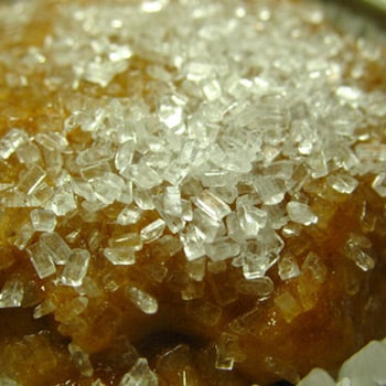 Specialty Sugar Supplier and Manufacturer in India