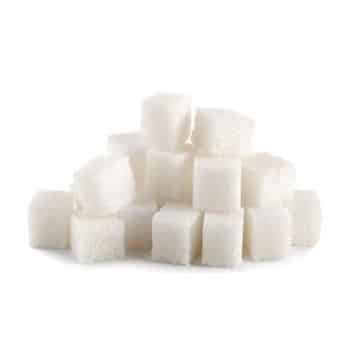 Sugar Cubes - White Sugar Cube Manufacturer and Supplier from India