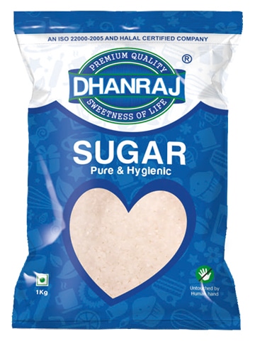 Refined Sugar,Refined Bura Sugar,Double Refined,organic sugar manufacturers in gujarat