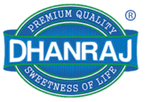 dhanraj-sugar-logo
