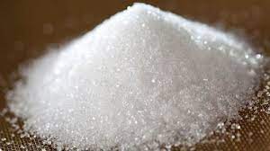 sucrose bp manufacturer in india