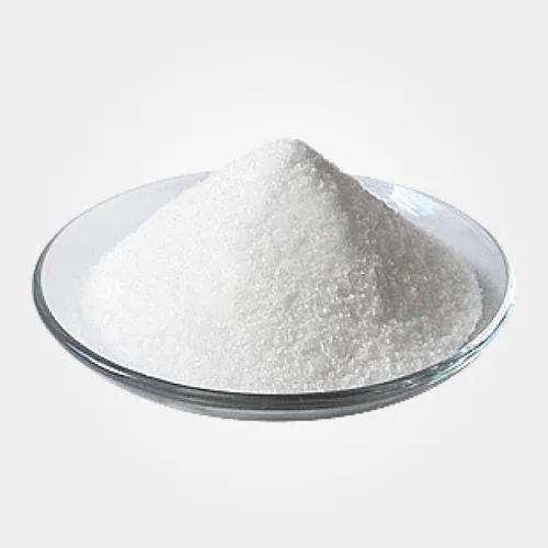 Pharma Grade Sugar Manufacturers