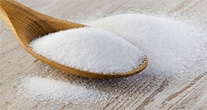icumsa 45 sugar manufacturers