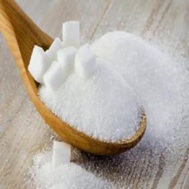 sugar supplier in India