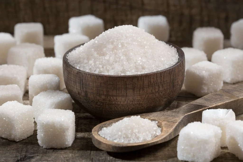 Sugar Supplier